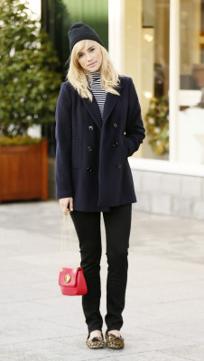 Suki Waterhouse pic #764850