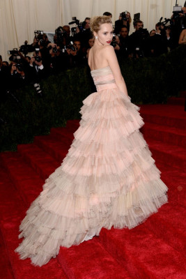 Suki Waterhouse pic #728728