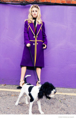 Suki Waterhouse pic #768857