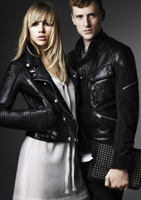 Suki Waterhouse pic #764867