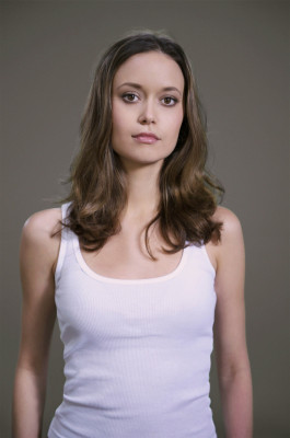 photo 11 in Glau gallery [id290436] 2010-08-30 00:00:00