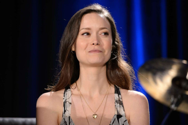 Summer Glau pic #826329