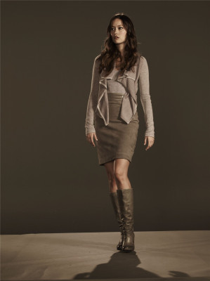 photo 29 in Summer Glau gallery [id447959] 2011-12-20 00:00:00