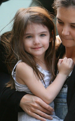 photo 16 in Suri gallery [id351841] 2011-02-02 00:00:00