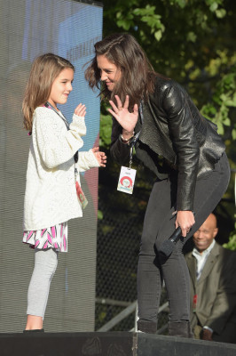 Suri Cruise pic #835711