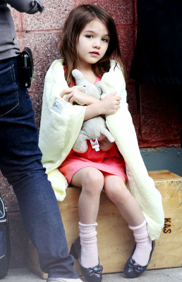 photo 5 in Suri gallery [id258034] 2010-04-23 00:00:00