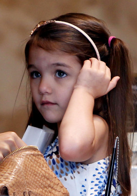 photo 6 in Suri gallery [id268203] 2010-06-01 00:00:00
