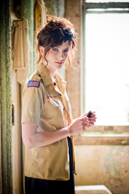 photo 17 in Susan Coffey gallery [id348360] 2011-01-26 00:00:00