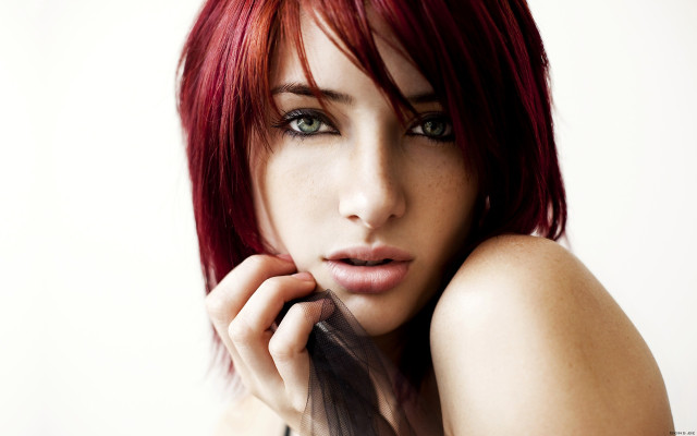 photo 13 in Susan Coffey gallery [id349362] 2011-01-28 00:00:00