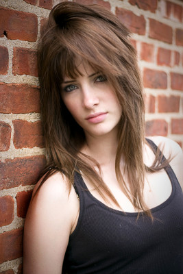 photo 14 in Susan Coffey gallery [id349361] 2011-01-28 00:00:00
