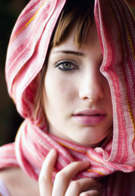 photo 15 in Susan Coffey gallery [id349360] 2011-01-28 00:00:00