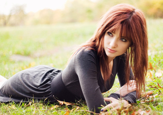 Susan Coffey pic #340094