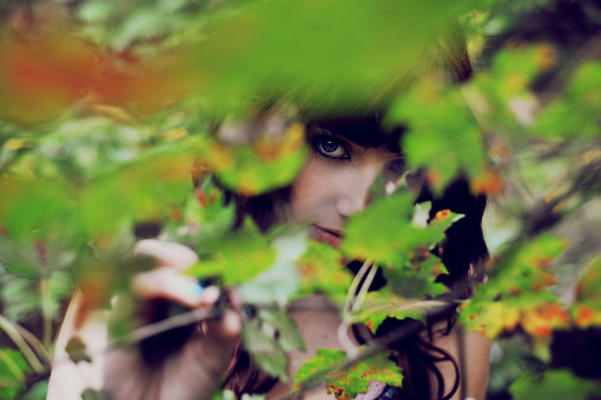 photo 9 in Susan Coffey gallery [id350096] 2011-01-31 00:00:00