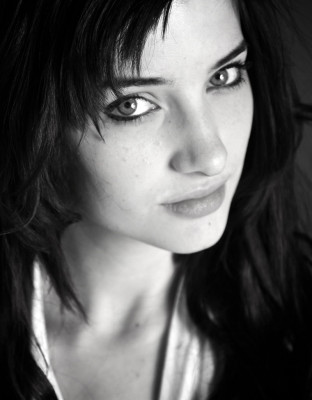 Susan Coffey pic #352833