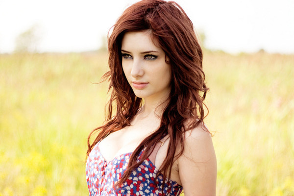 Susan Coffey pic #334369