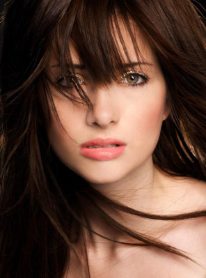 photo 24 in Coffey gallery [id345153] 2011-01-20 00:00:00