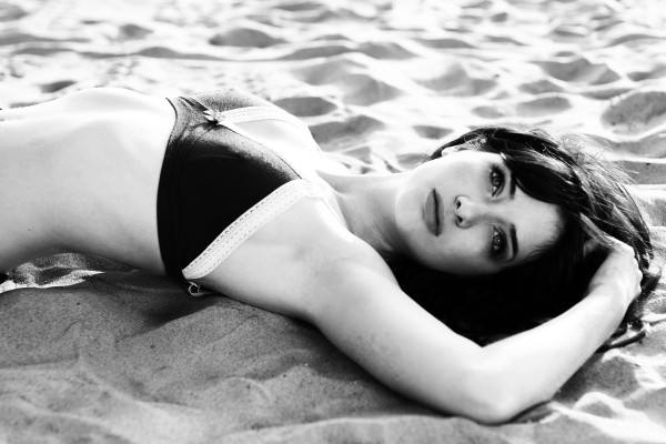 Susan Coffey pic #352834