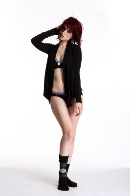 photo 21 in Susan Coffey gallery [id346802] 2011-01-24 00:00:00