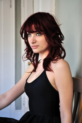 Susan Coffey pic #333382