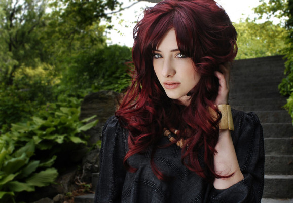 Susan Coffey pic #342690