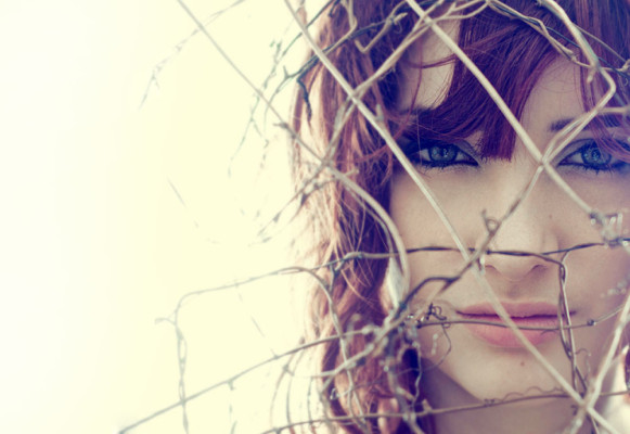 photo 26 in Susan Coffey gallery [id345151] 2011-01-20 00:00:00