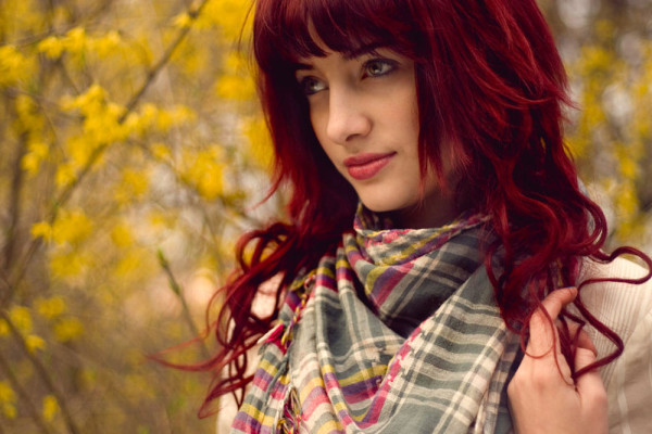 Susan Coffey pic #342689