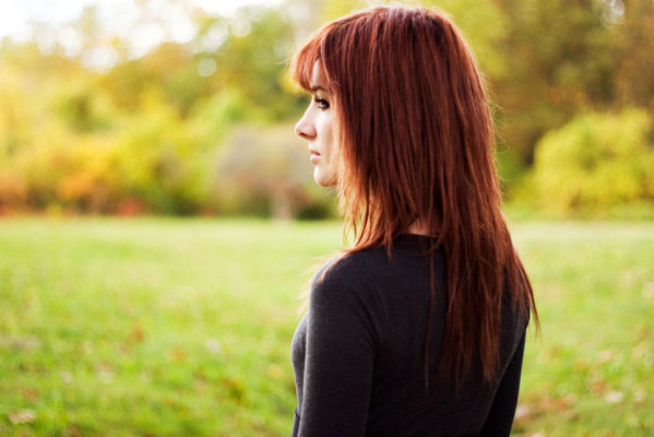 photo 27 in Susan Coffey gallery [id344051] 2011-01-19 00:00:00