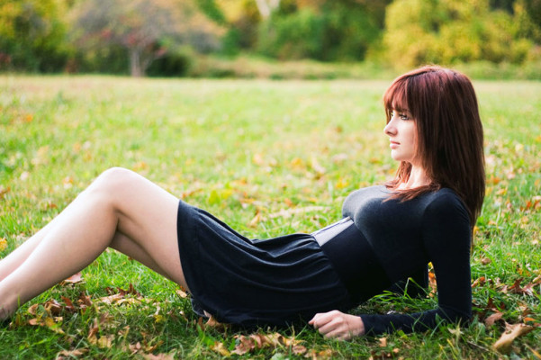 Susan Coffey pic #344047