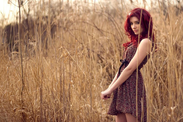 photo 28 in Susan Coffey gallery [id344050] 2011-01-19 00:00:00