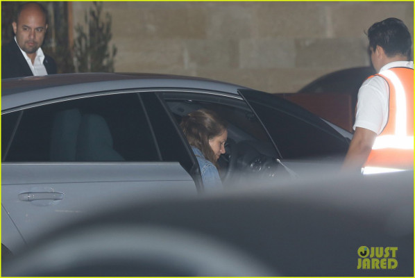 Susan Downey - Malibu 06/01/2016