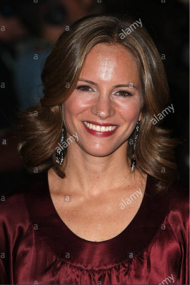 Susan Downey - &#039;The Brave One&#039; TIFF Premiere 09/06/2007