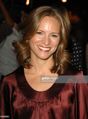 Susan Downey - &#039;The Brave One&#039; TIFF Premiere 09/06/2007