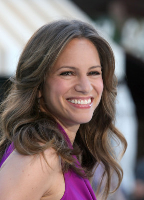 Susan Downey - &#039;Whiteout&#039; Los Angeles Premiere 09/09/2009