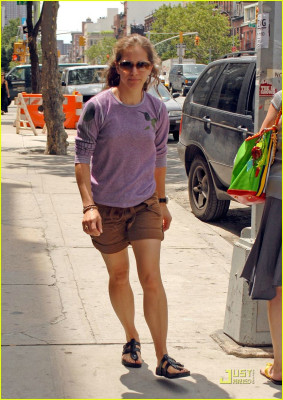Susan Downey pic #779221