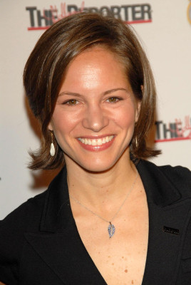 Susan Downey pic #771863