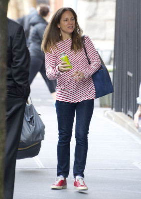 Susan Downey pic #769683