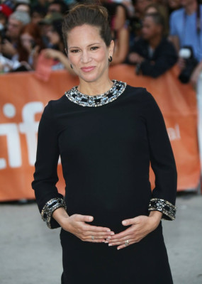Susan Downey pic #777639