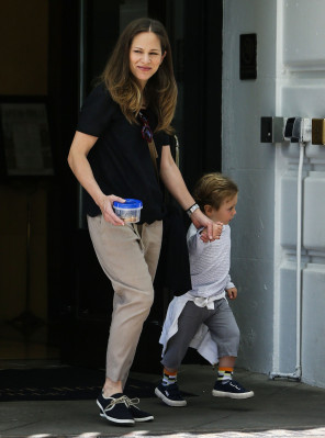 Susan Downey pic #771862
