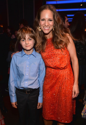 Susan Downey pic #769689