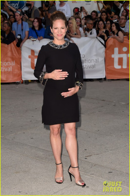 Susan Downey pic #769686