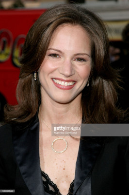 Susan Downey - &#039;House of Wax&#039; Los Angeles Premiere 04/26/2005