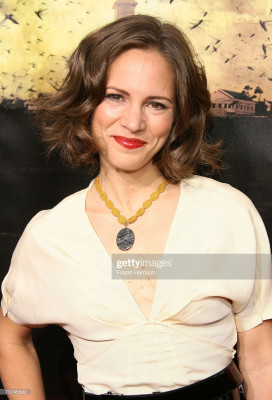 Susan Downey - &#039;The Reaping&#039; LA Premiere 03/29/2007