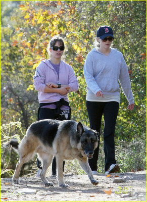 Susan Downey - California 12/29/2008