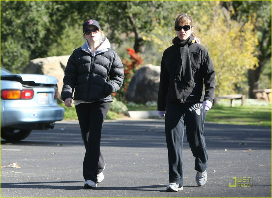 Susan Downey - California 12/29/2008