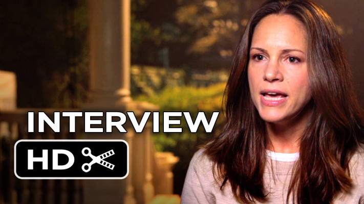 Susan Downey pic #776485