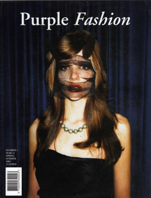 photo 19 in Susan gallery [id217360] 2009-12-04 00:00:00