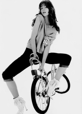 photo 11 in Susan gallery [id1255407] 2020-04-28 00:00:00