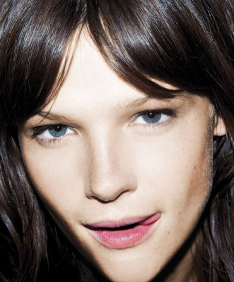 Susan Eldridge pic #683987