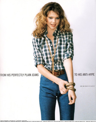 Susan Eldridge pic #136251