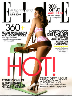 Susan Eldridge pic #76414